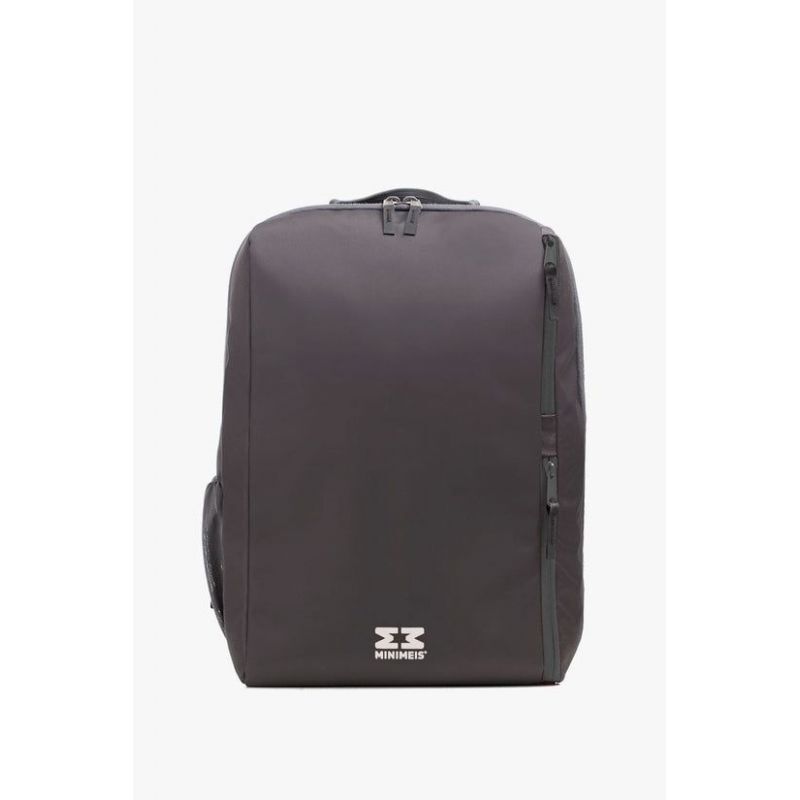 Minimeis Backpack G4 Wanderrucksack