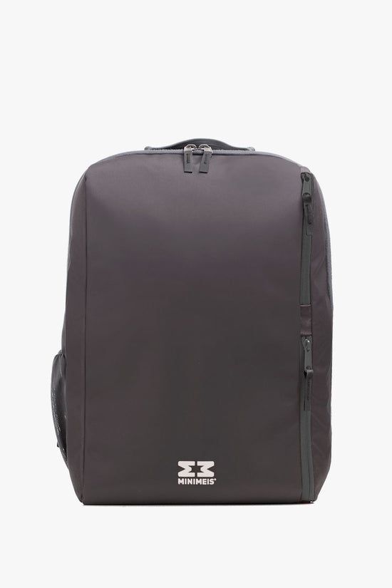 Minimeis Backpack G4 - Vandrerygsæk