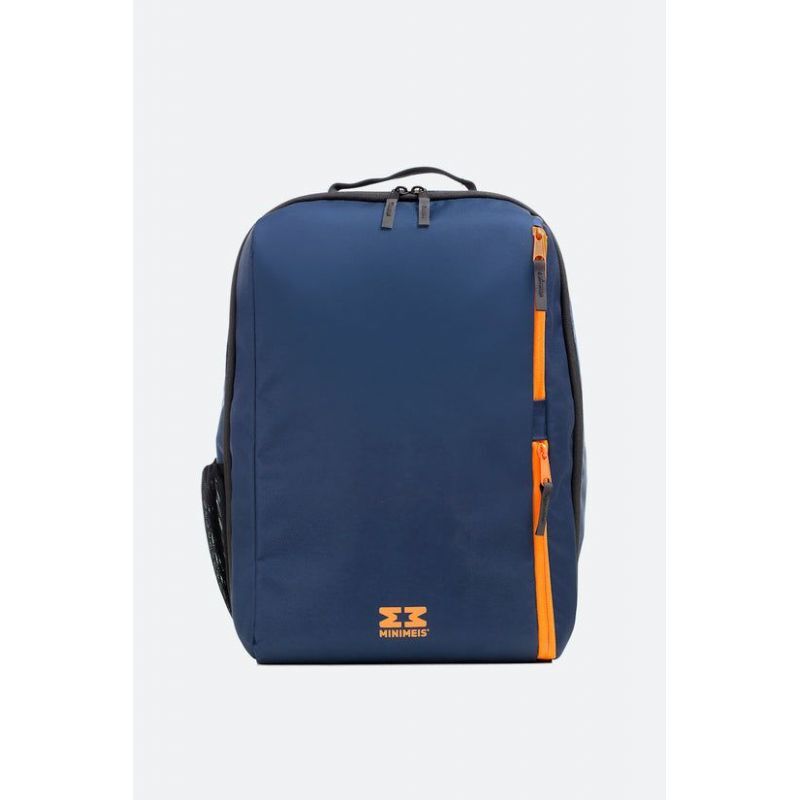 Backpack G4 - Vaellusreppu