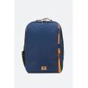 Minimeis Backpack G4 - Sac à dos randonnée | Hardloop