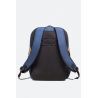 Minimeis Backpack G4 - Vaellusreppu