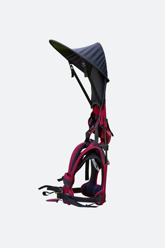 Minimeis Minimeis Sunshade G4 - Nosidełka turystyczne | Hardloop