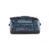 Iceberg Melt Small: Abalone Blue