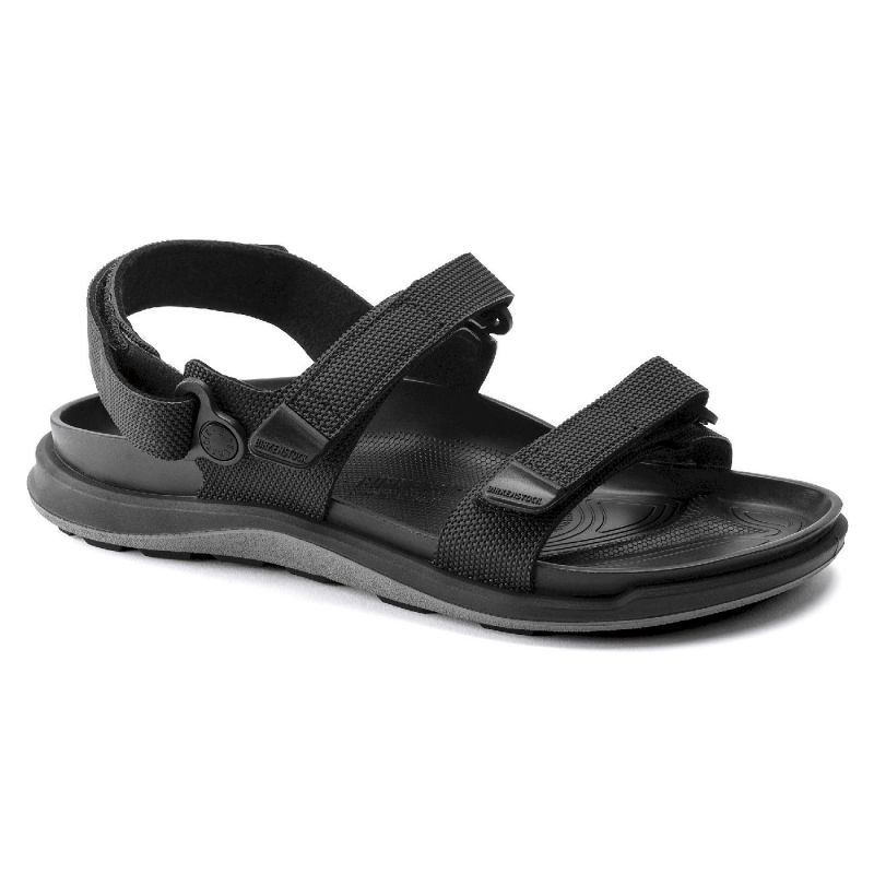 Birkenstock Kalahari Birko-Flor - Sandalen - Damen