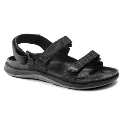 Kalahari Birko-Flor - Sandals - Women's