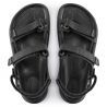 Birkenstock Kalahari Birko-Flor - Sandálias mulher | Hardloop