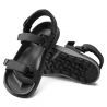 Birkenstock Kalahari Birko-Flor - Sandalen - Damen