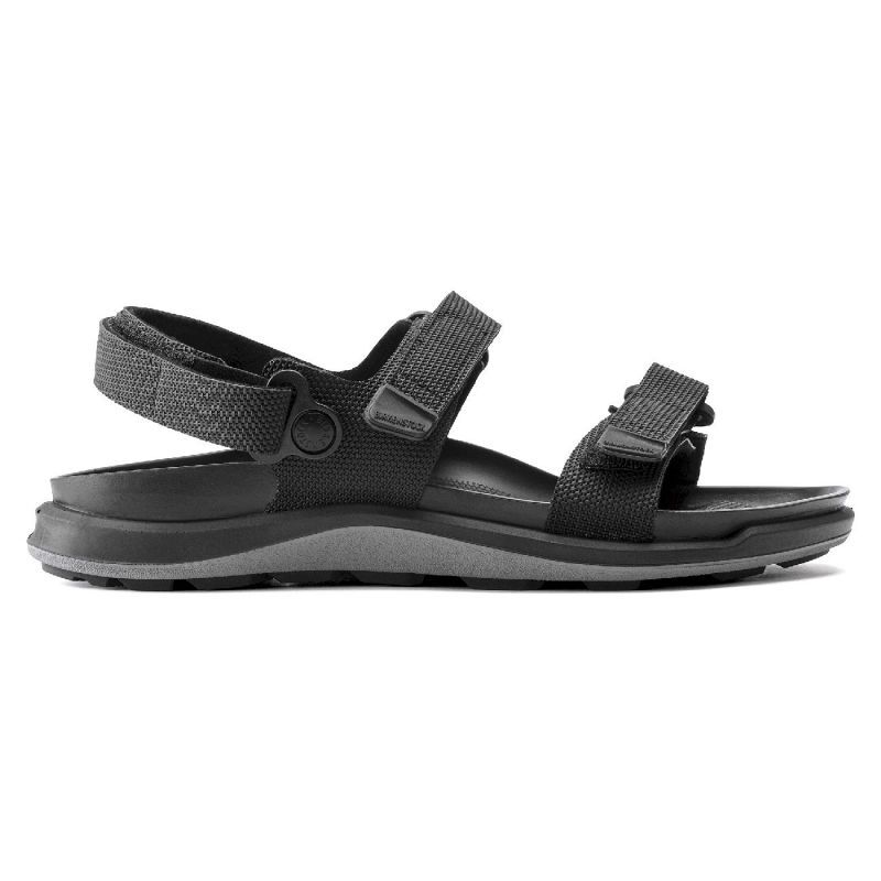 Birkenstock Kalahari Birko-Flor - Sandals - Women's