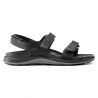Birkenstock Kalahari Birko-Flor - Sandalen - Damen