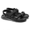 Birkenstock Kalahari Birko-Flor - Sandalen - Damen