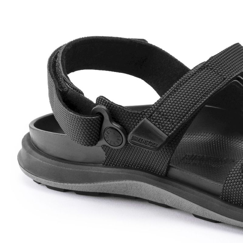 Birkenstock Kalahari Birko-Flor - DámskéSandály