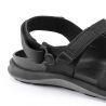 Birkenstock Kalahari Birko-Flor - Sandalen - Damen