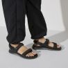 Birkenstock Kalahari Birko-Flor - Sandalen - Damen