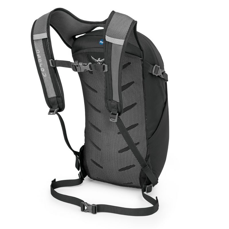 Osprey - Daylite - Zaino