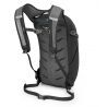 Osprey - Daylite - Zaino