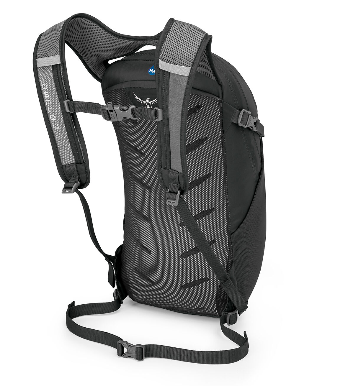 Osprey packs daylite daypack online