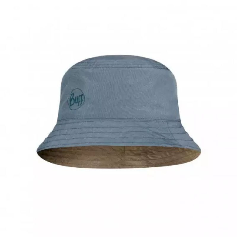 Buff Zadok - Cappello