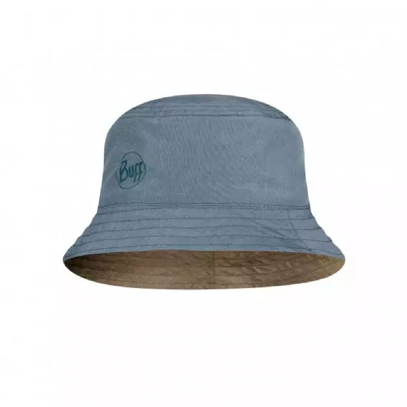 Buff Zadok - Hat