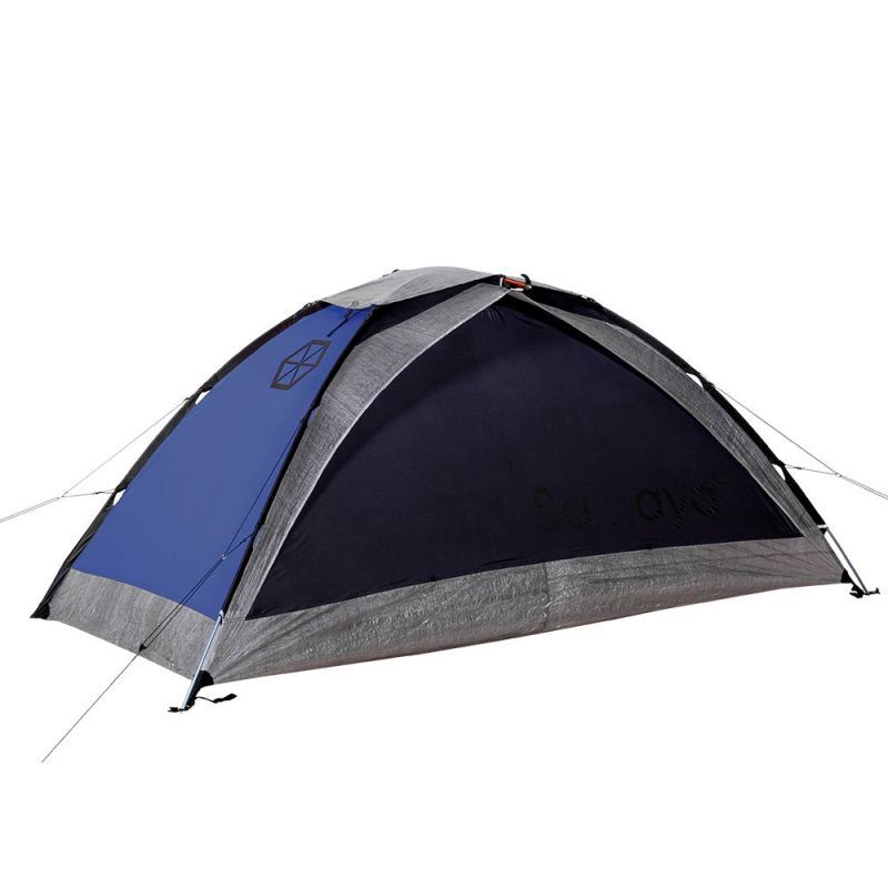 Samaya Samaya 2.0 Dyneema - Namiot | Hardloop
