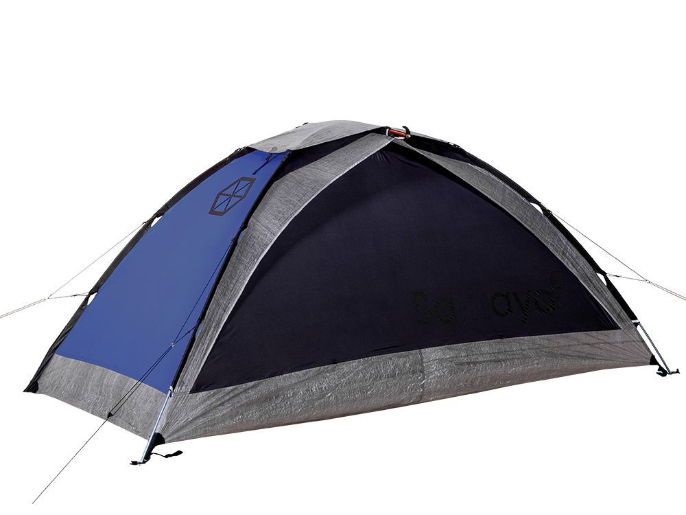 Samaya Samaya 2.0 - Tent | Hardloop