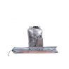 Samaya Samaya 2.0 Dyneema - Stan | Hardloop