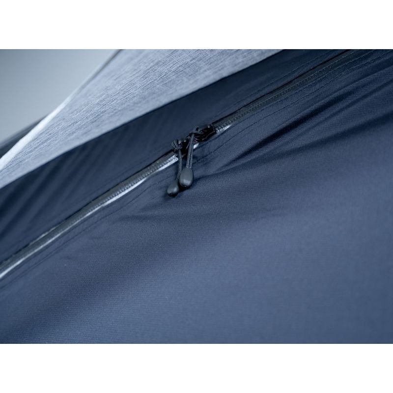 Samaya Samaya 2.0 Dyneema - Zelt | Hardloop