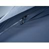 Samaya Samaya 2.0 Dyneema - Zelt | Hardloop