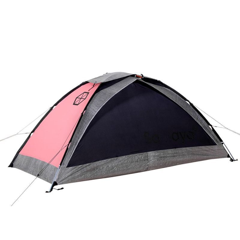 Samaya Samaya 2.0 Dyneema - Tent | Hardloop