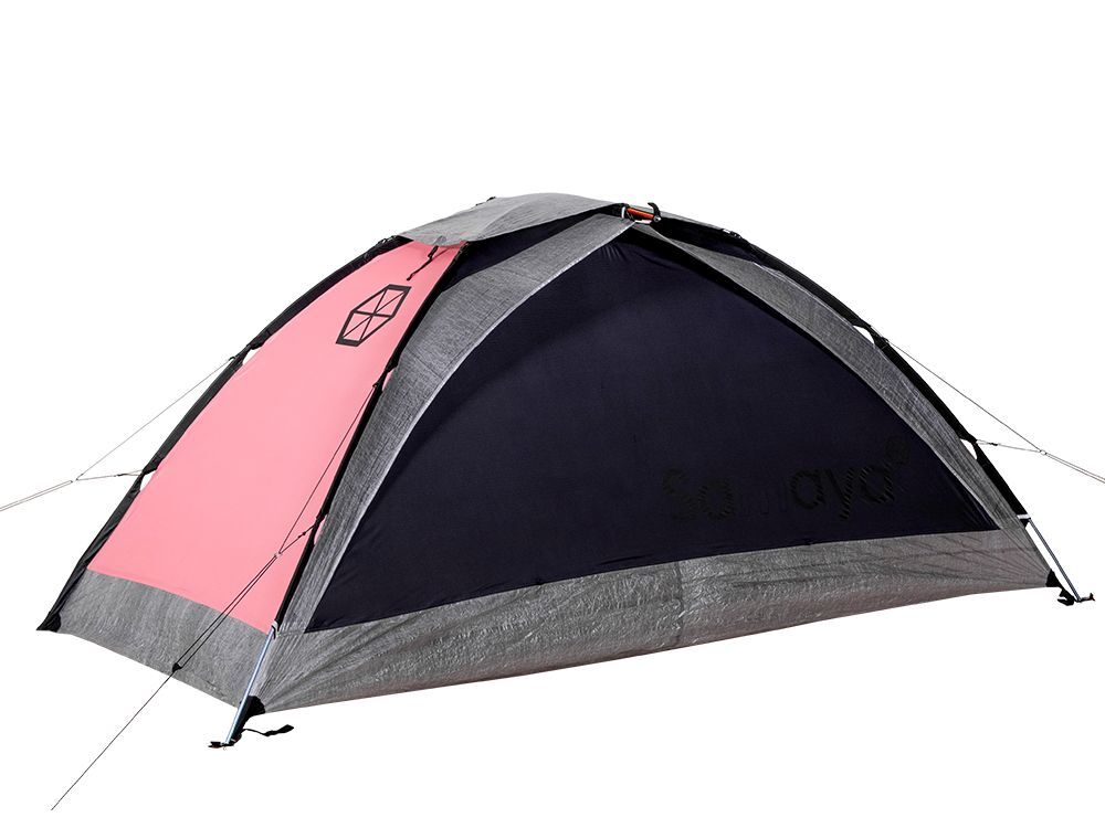 SAMAYA 2.0 BLUE テント　最安値　新品 楽天市場】サマヤ サマヤ2.0ダイニーマ SAMAYA SAMAYA2.0