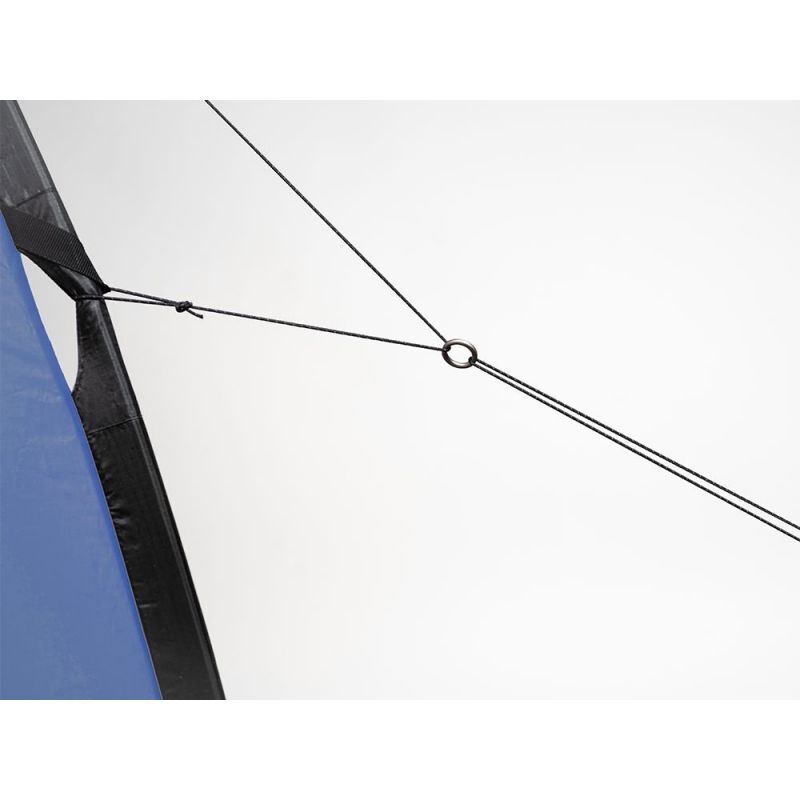 Samaya Samaya2.5 Dyneema - Tienda de campaña | Hardloop