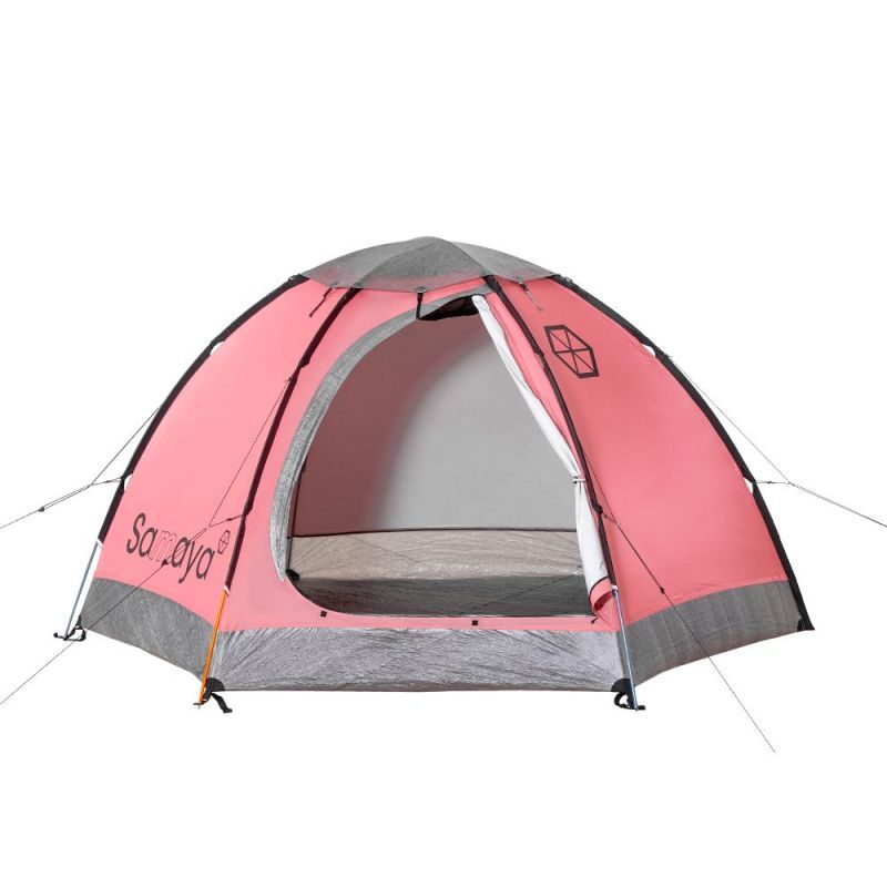 Samaya2.5 Dyneema - Telt
