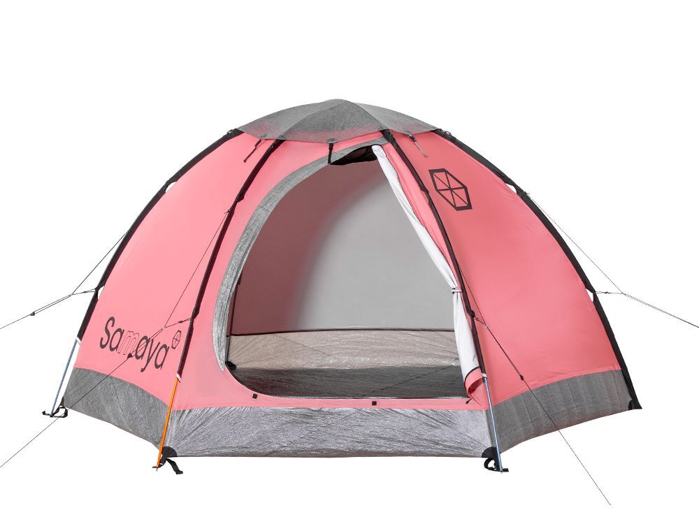 Samaya Samaya2.5 - Tent