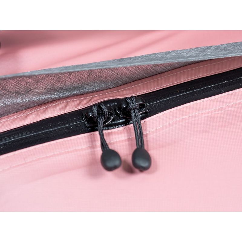 Samaya Samaya2.5 Dyneema - Telt | Hardloop