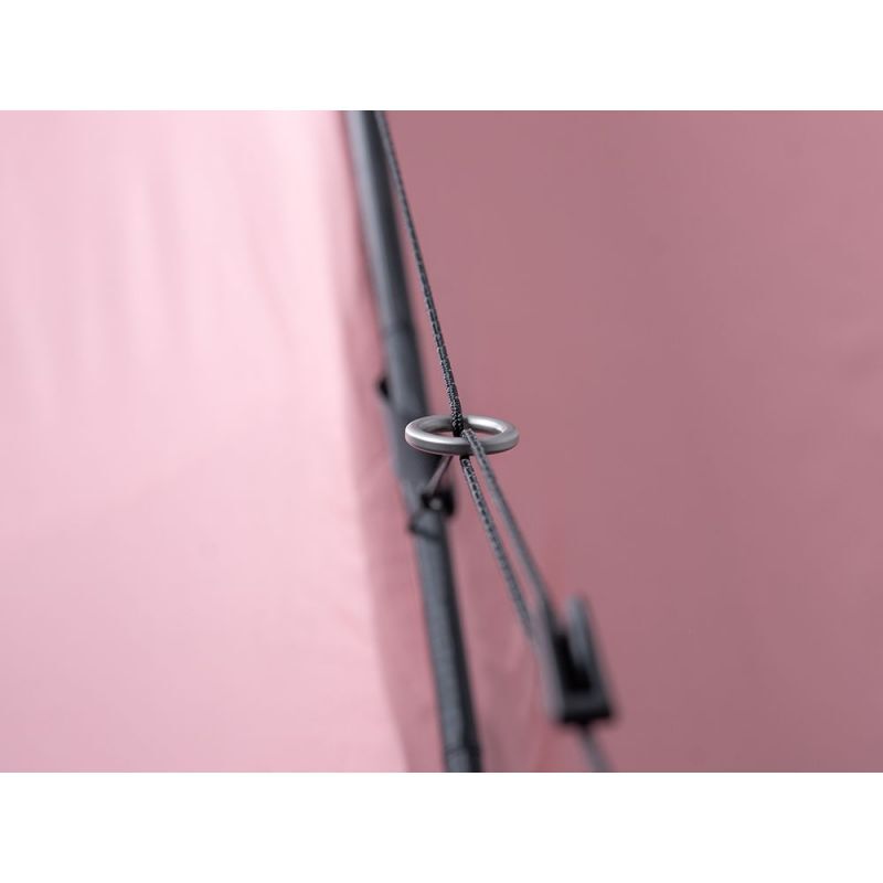 Samaya Samaya2.5 Dyneema - Telt | Hardloop