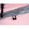 Samaya Samaya2.5 Dyneema - Telt | Hardloop