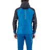 Karpos K-Performance Hybrid Jacket - Vinterjacka