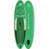 Aqua Marina Breeze - Inflatable paddle board