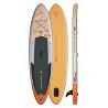 Aqua Marina Magma - Tabla Paddle Surf hinchable