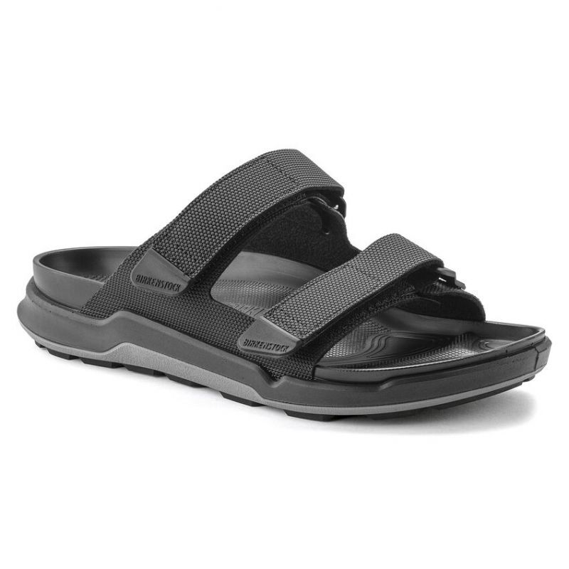 Birkenstock Atacama Birko-Flor - Sandals - Men's