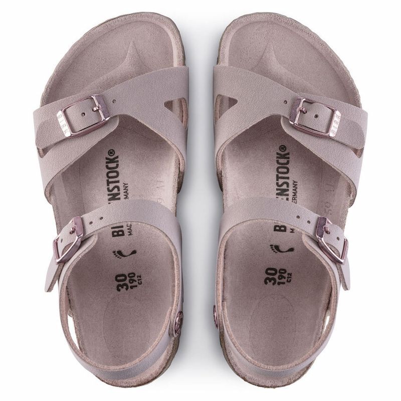 birkenstock rio 30