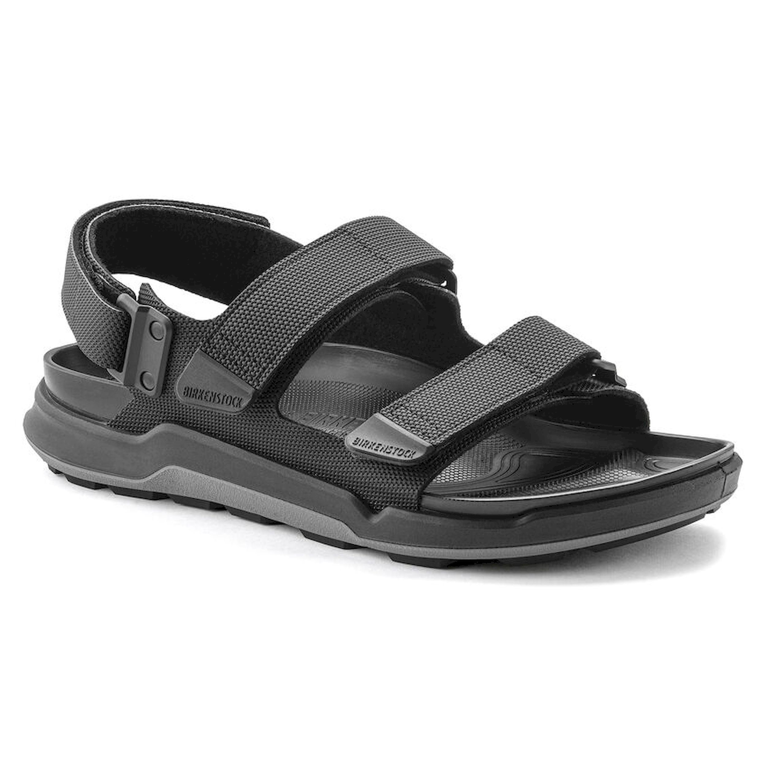 Birkenstock Tatacoa Birko-Flor - Sandaalit - Miehet