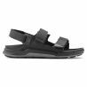 Birkenstock Tatacoa Birko-Flor - Sandali - Uomo