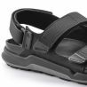 Birkenstock Tatacoa Birko-Flor - Sandals - Men's