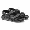 Birkenstock Tatacoa Birko-Flor - Sandalen - Heren