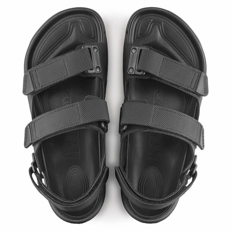 Birkenstock Tatacoa Birko-Flor - Sandali - Uomo