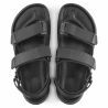 Birkenstock Tatacoa Birko-Flor - Sandálias homem | Hardloop