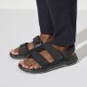 Birkenstock Tatacoa Birko-Flor - Sandálias homem | Hardloop