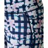 Sweaty Betty Super Sculpt 7/8 Workout Leggings - Legginsy do biegania damskie | Hardloop