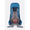 Lowe Alpine Sirac 40 - Zaino da escursionismo - Uomo