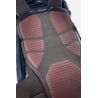 Lowe Alpine Sirac 40 - Zaino da escursionismo - Uomo